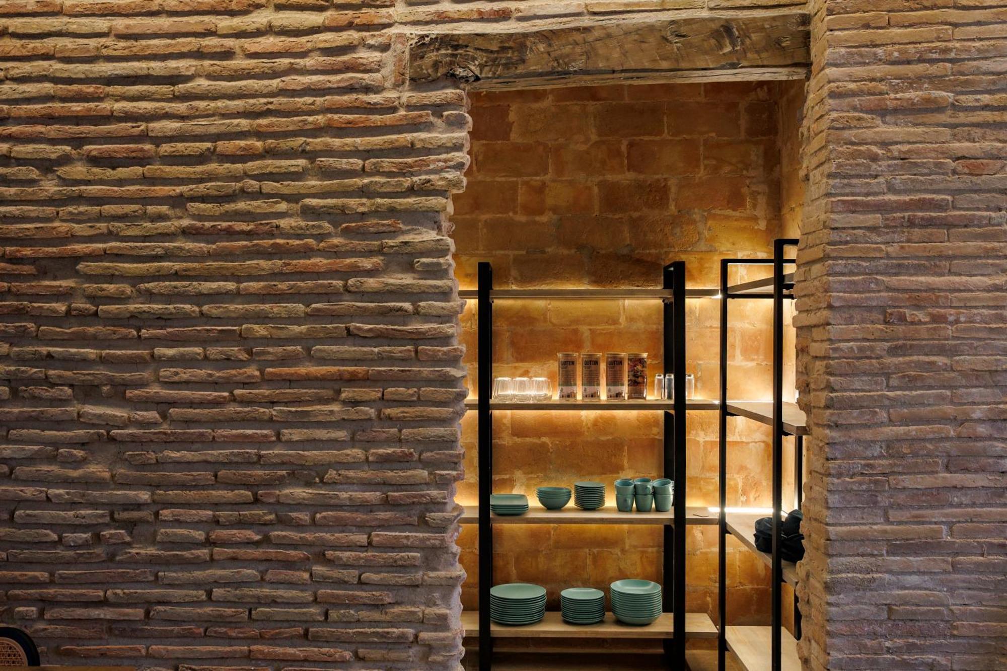 Appartamento Casa Zarcillo Logroño Esterno foto