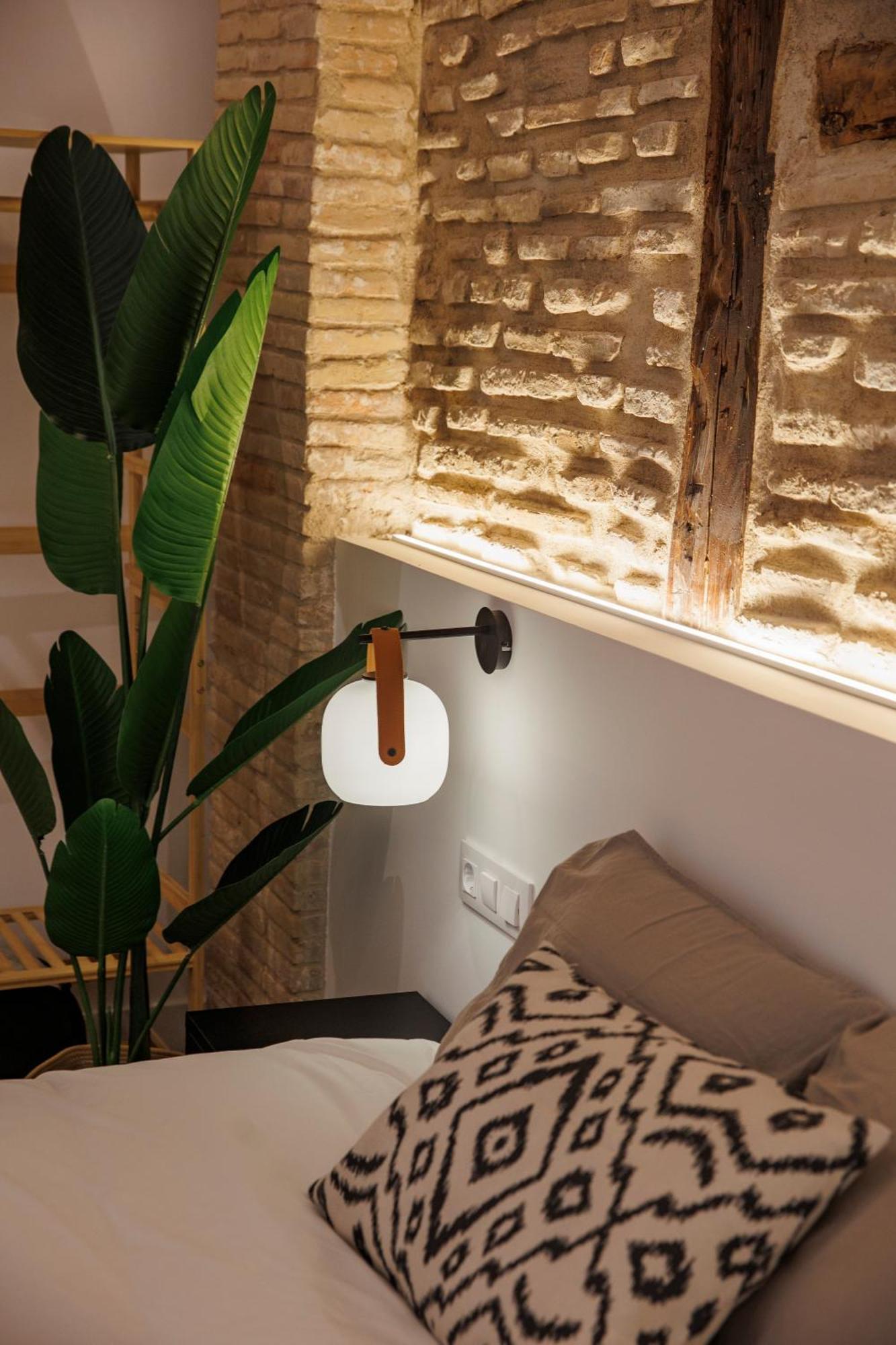 Appartamento Casa Zarcillo Logroño Esterno foto